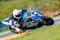 15-to-17th-july-2013;Brno;event-digital-images;motorbikes;no-limits;peter-wileman-photography;trackday;trackday-digital-images